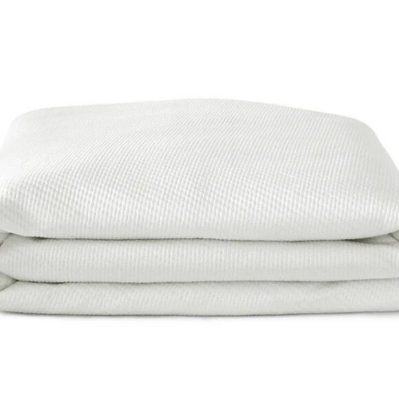 Premium Mattress Protection Size Twin - Picture 6 of 9